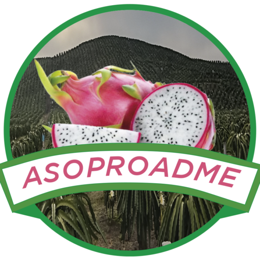 ASOPROADME